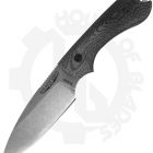 Bradford Knives Guardian 3 3S-101-M390