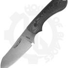 Bradford Knives Guardian 3 3SF-101-M390