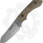 Bradford Knives Guardian 3 3SF-102-M390
