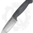 Bradford Knives Guardian 4.5 4.5S-101-3V