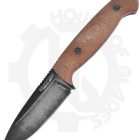 Bradford Knives Guardian 4.5 4.5S-104N-3V