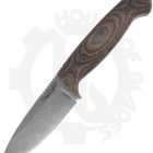 Bradford Knives Guardian 4.5 4.5S-109-3V