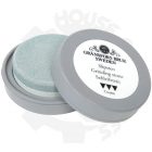 Gransfors Bruk Ceramic Sharpening Stone 4034 - 180 Grit, 600 Grit