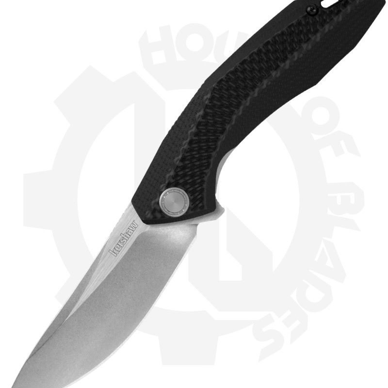 Kershaw Tumbler 4038