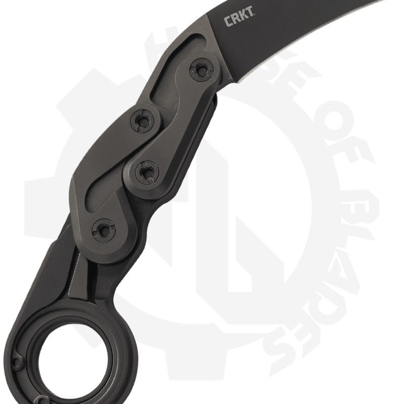 crkt provoke 4040