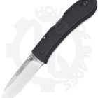 KA-BAR Dozier 4062 - Black