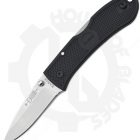 KA-BAR Mini Dozier 4072 - Black