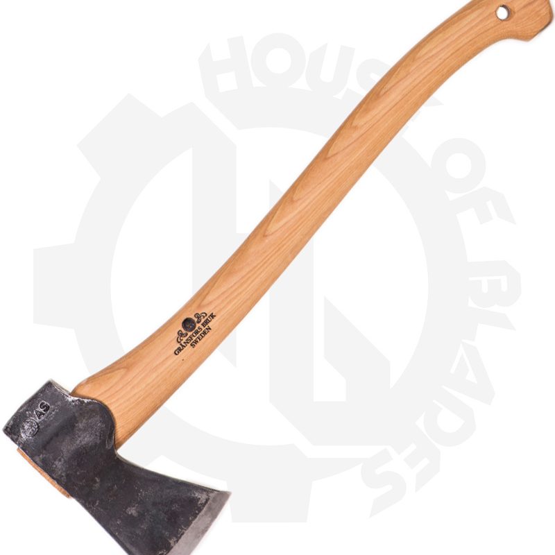 Gransfors Bruk Small Forest Axe 420