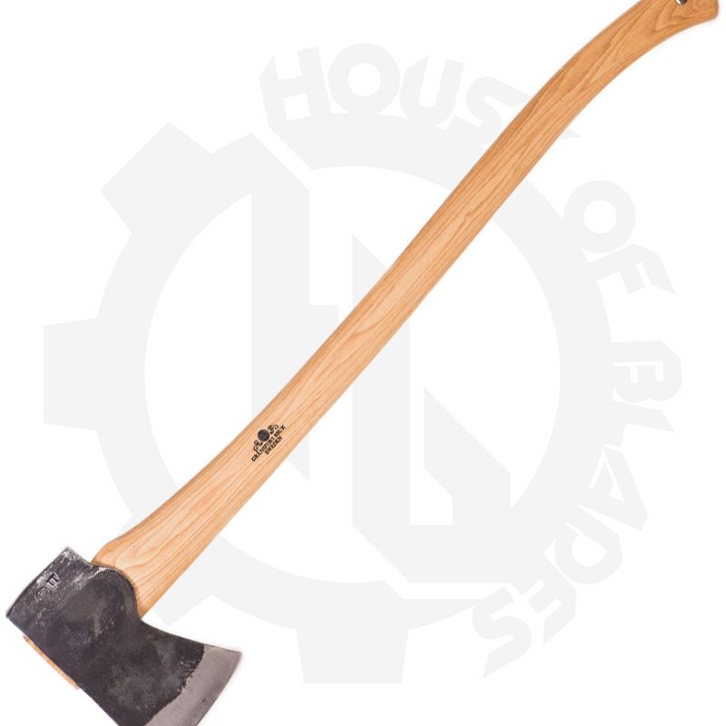 Gransfors Bruk American Felling Axe 434-1
