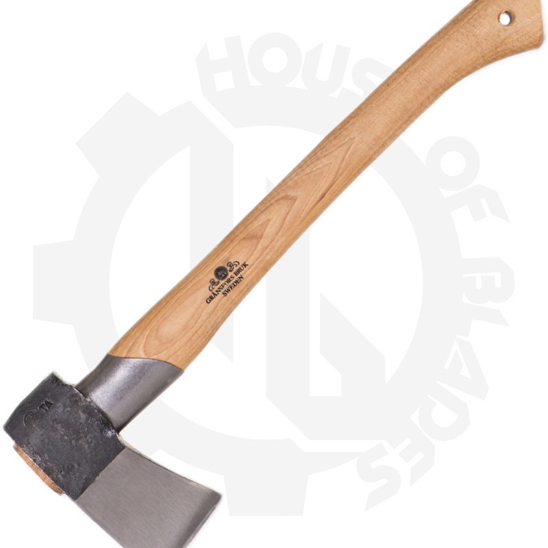 Gransfors Bruk Splitting Hatchet 439