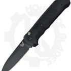 Benchmade Casbah 4400BK