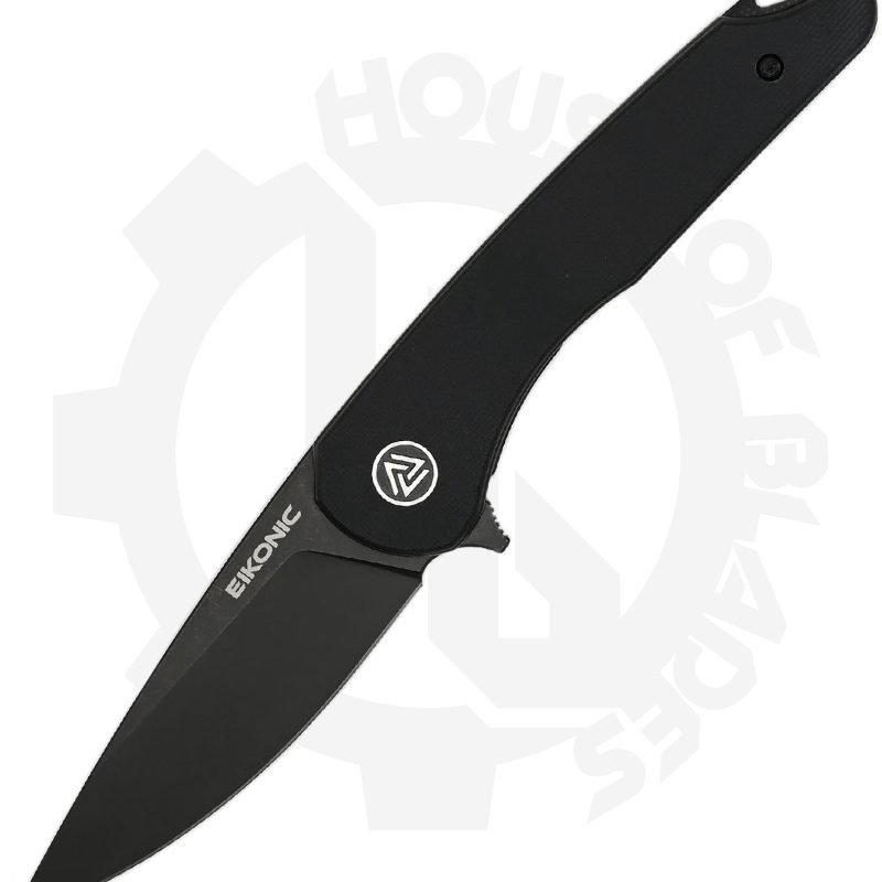 EIKONIC Dromas 440BB