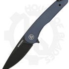 EIKONIC Dromas 440BGY