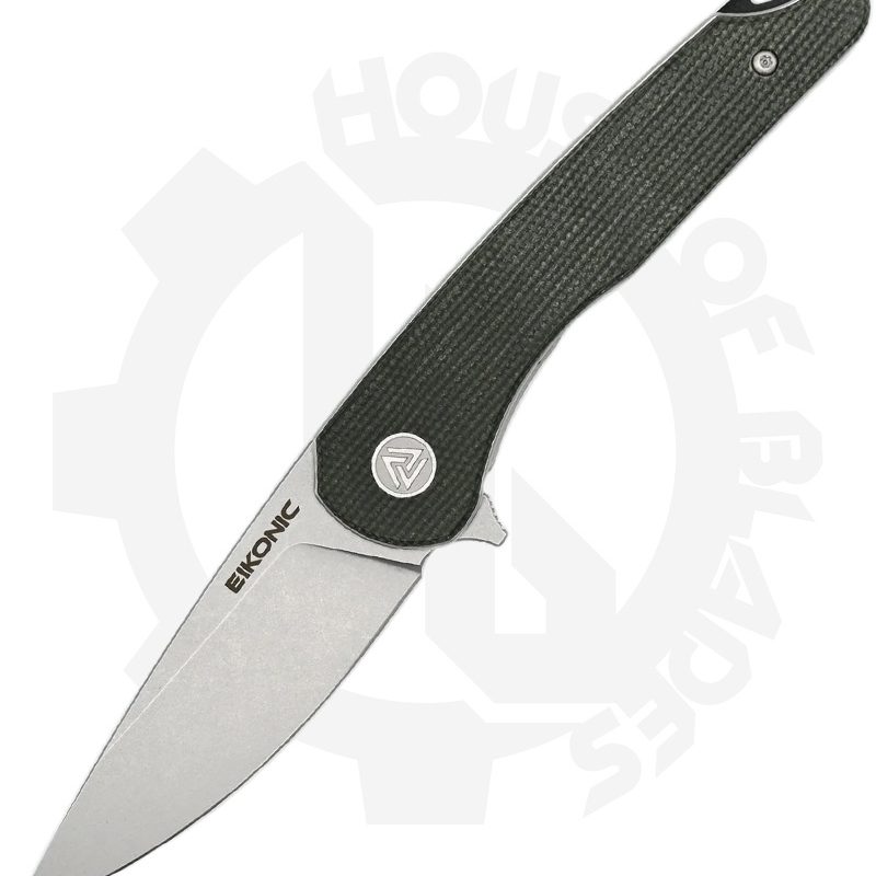 EIKONIC Dromas 441SGN