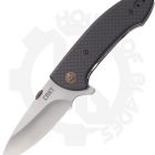 crkt avant 4620