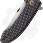 crkt avant 4620