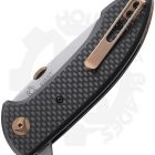 crkt avant 4620