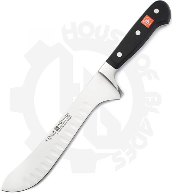 8 artisan butcher knife 46571 7 20