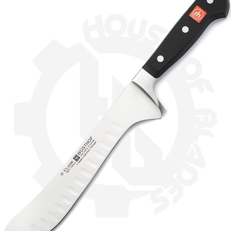 8 artisan butcher knife 46571 7 20
