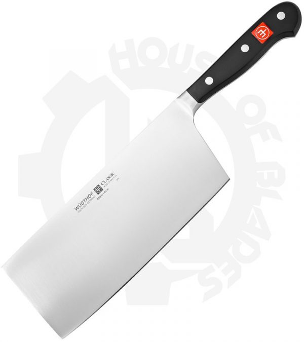 7 chinese cleaver 4686 18