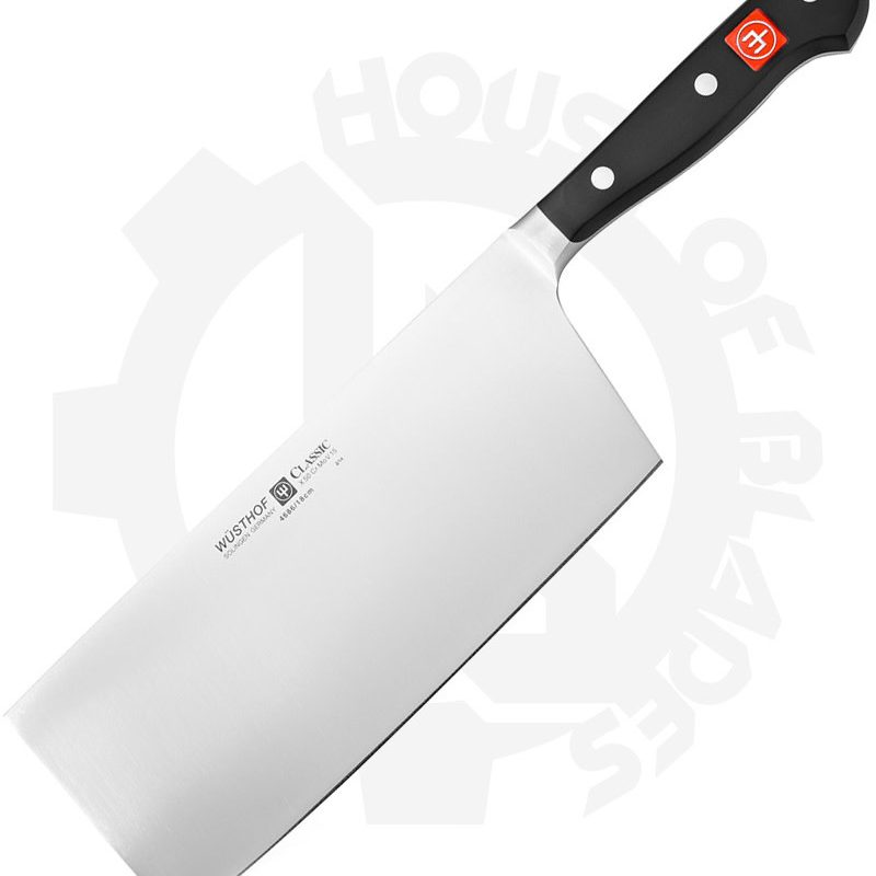 7 chinese cleaver 4686 18