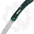 W.R. Case Sod Buster Jr 48941