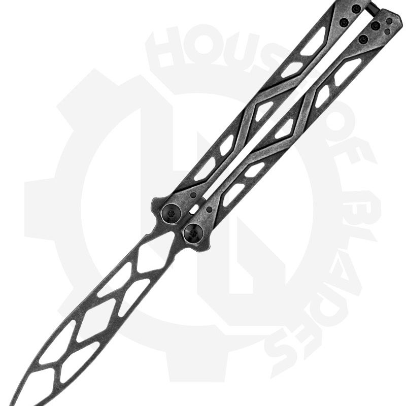 Kershaw Balanza 4950TR