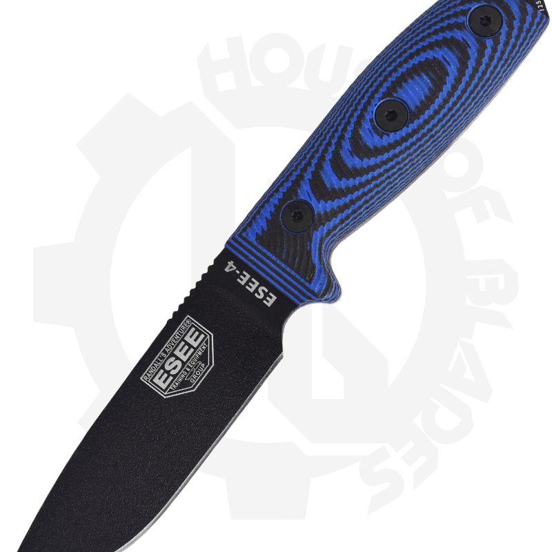 ESEE 4PB-008