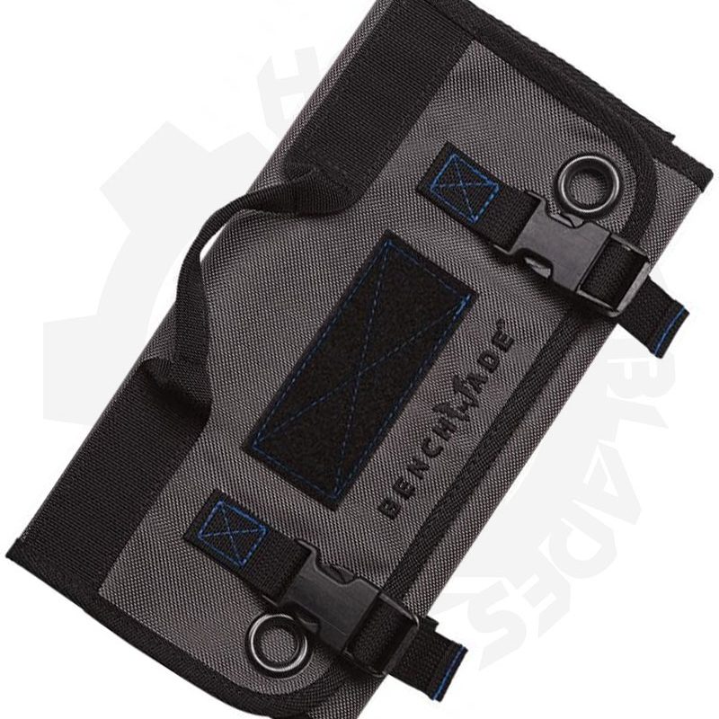 Benchmade Knife Roll 50019