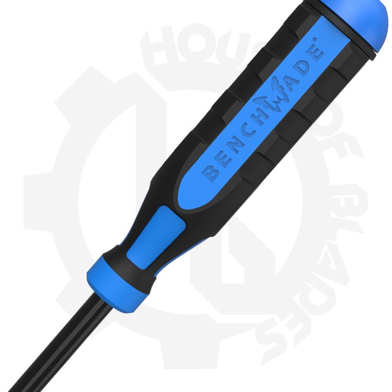 Benchmade Knifesmith Multi-Bit Driver 50141