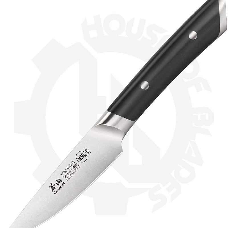 Cangshan Cutlery 3.5 in 503657