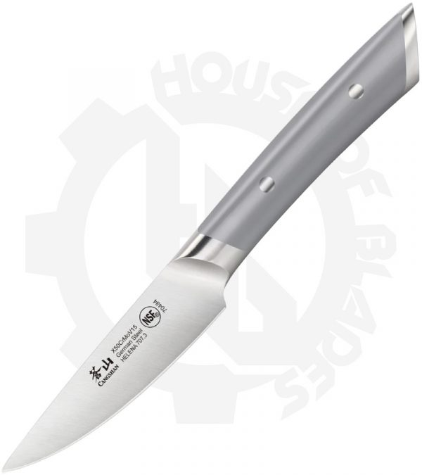 Cangshan Cutlery 3.5 in. 503664