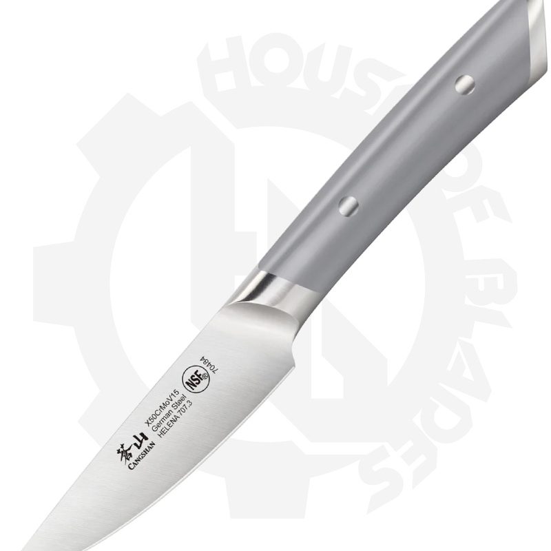 Cangshan Cutlery 3.5 in. 503664