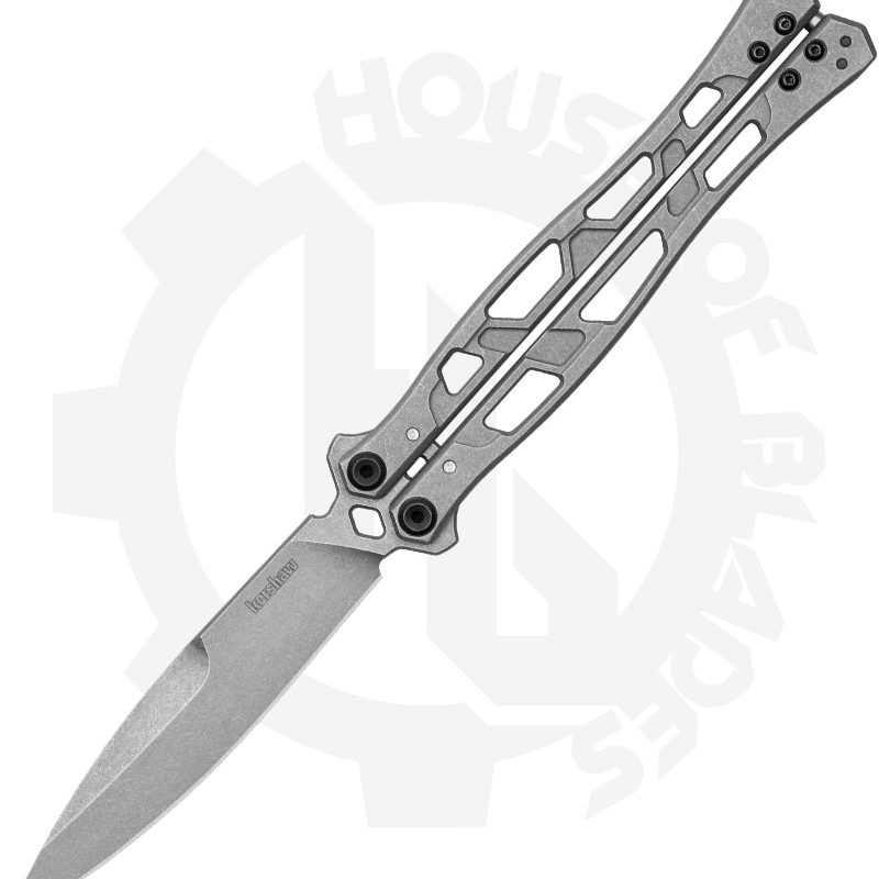 Kershaw Moonsault 5050