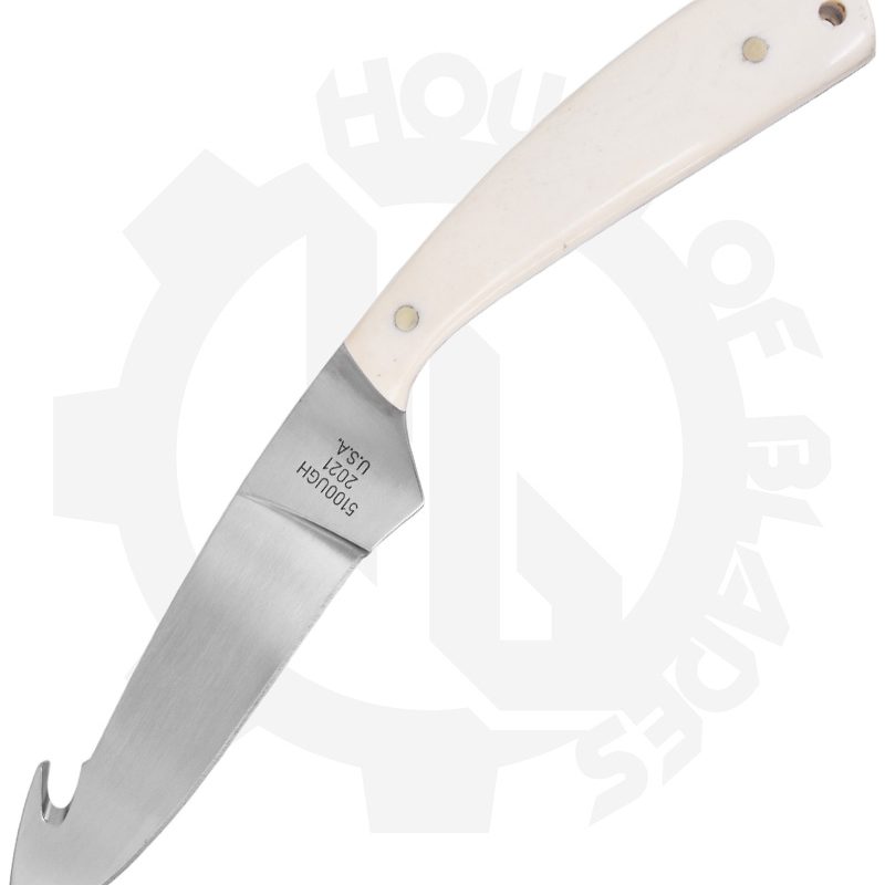 Moore Maker Gut Hook 5100UGH