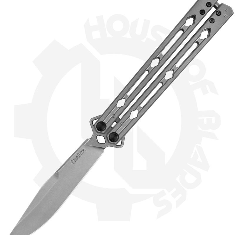 Kershaw Lucha 5150