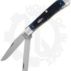 W.R. Case Trapper 51850