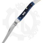 W.R. Case Texas Toothpick 51855