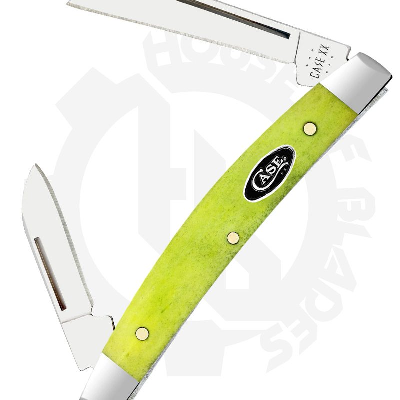 W.R. Case Small Congress 53032