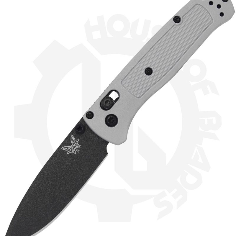 Benchmade Bugout 535BK-08