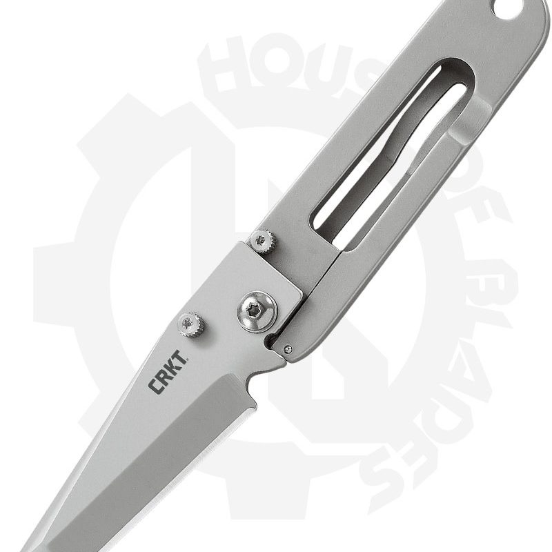CRKT K.I.S.S. 5500