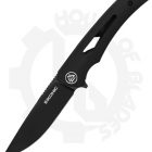 EIKONIC Aperture 550BB