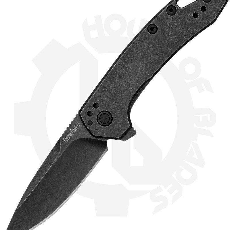 Kershaw Radar 5560