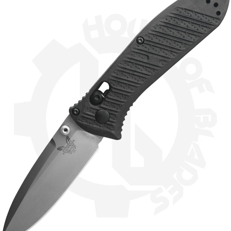 Benchmade Mini Presidio II 575-1