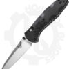 Benchmade Barrage 580