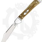 Case Mini Copperlock 58186