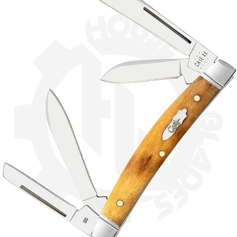 Case Small Congress 58209