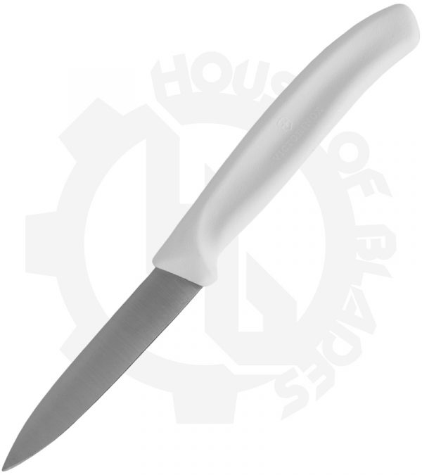Victorinox 3.25 in. Pairing Knife 6.7607