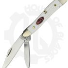 W.R. Case SparXX Peanut 60188