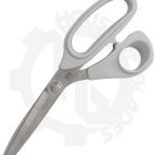 kershaw scissor knife